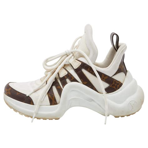 louis vuitton arclight sneakers buy|louis vuitton archlight sneakers sale.